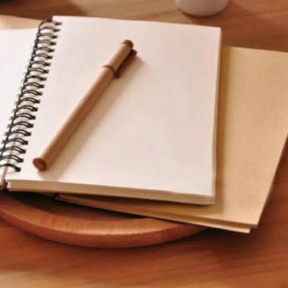 

Big Sale 0RE0P sketch book Buku sketsa/desain 83 Laris