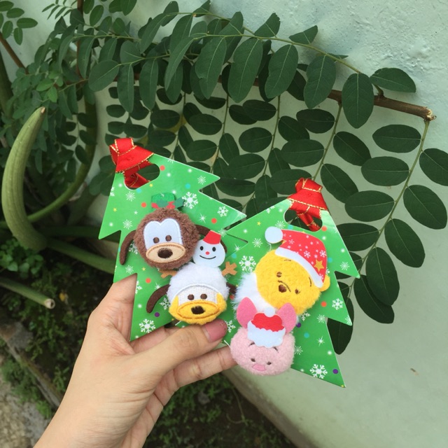Disney Plush doll TSUM TSUM Donald mini Summer Festival Japan import NEW S Disney Plush doll TSUM TSUM Donald mini Summer Festival Japan import NEW S