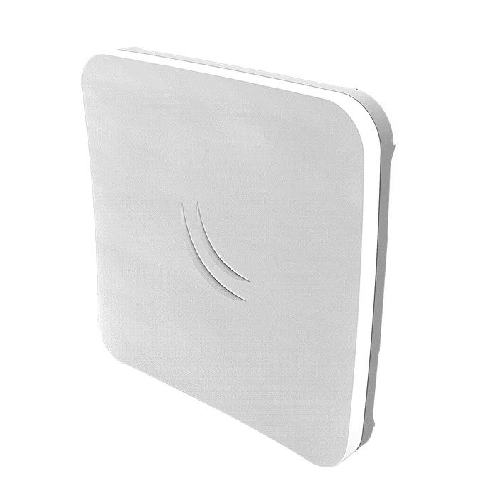 Mikrotik SXTsq2nD Rb SXTsq Lite2 10dBi - White
