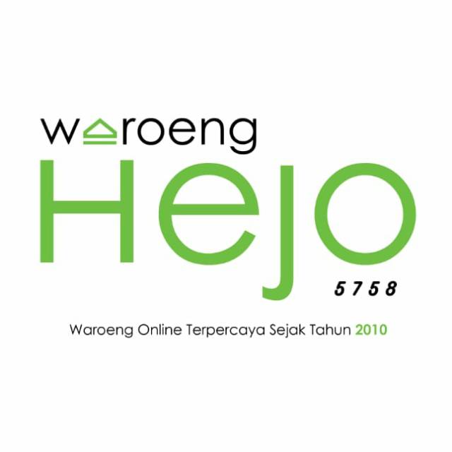 waroenghejo5758