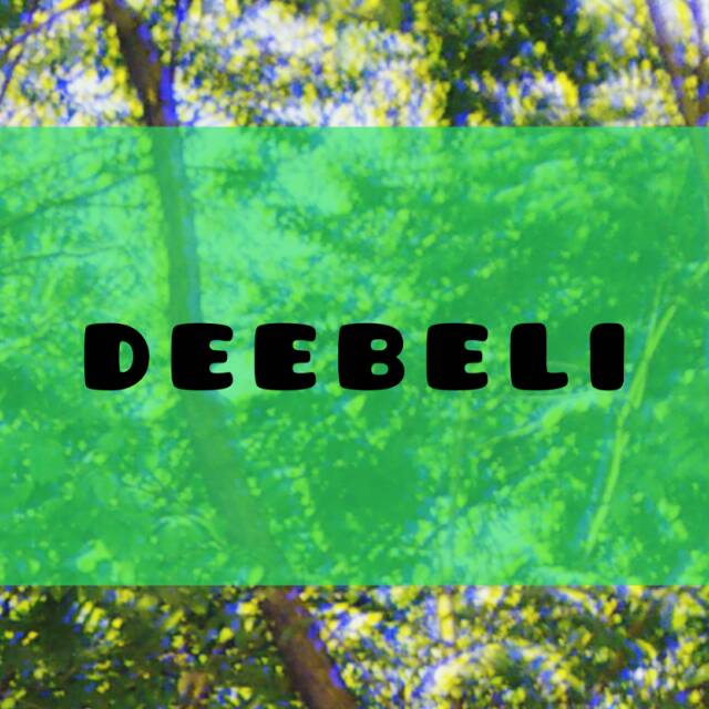 deebeli