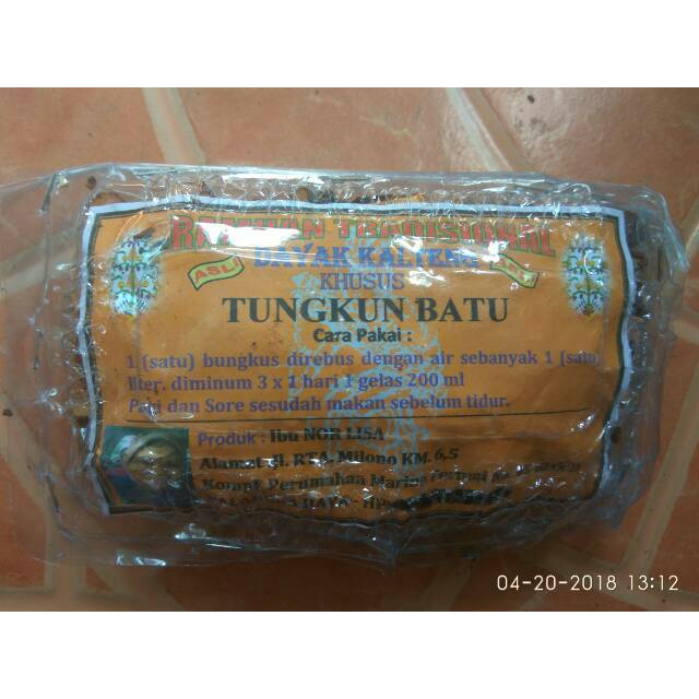 BENALU BATU KALIMANTAN-OBAT DIABETES-TUMOR BENALU BATU KALIMANTAN-OBAT