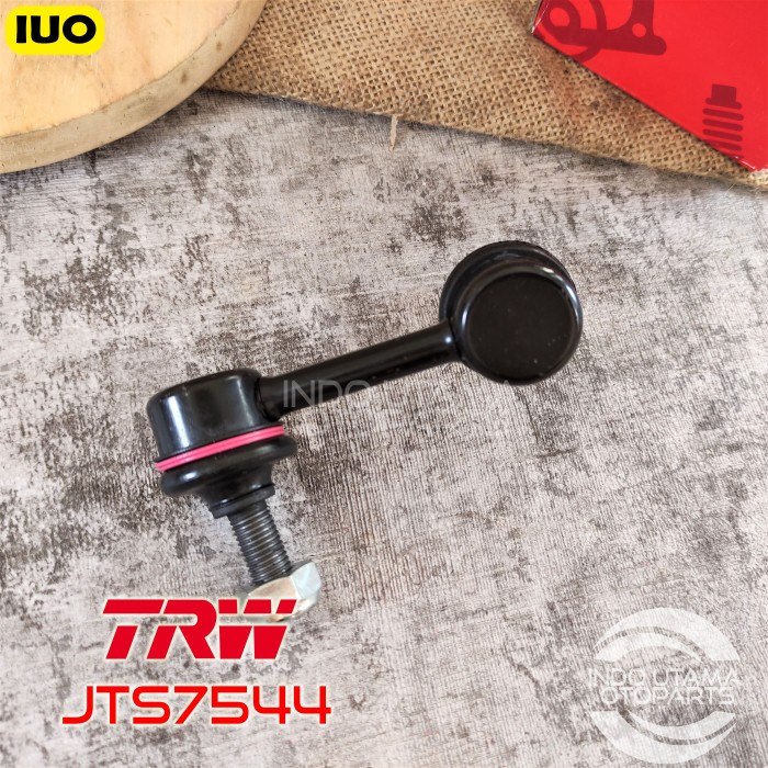 Stabilizer Link Stabil New Civic VTI Belakang Kanan TRW JTS7544