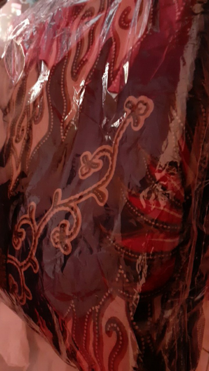 [new Arival] Couple New Wilona Series