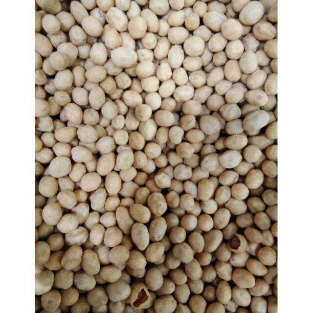 

500 gram Kacang atom garing