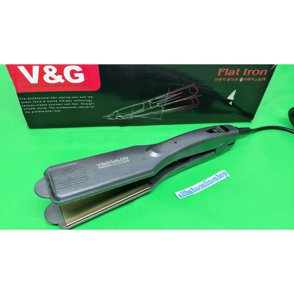 CATOKAN 2IN1 V&G / CATOKAN PLAT LEBAR BISA LURUS READY , CATOKAN SALON