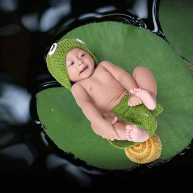 farismaulanaabdillah