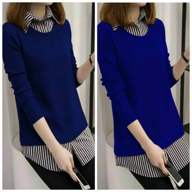 Vzz BJ NAUSICA BENHUR BCA, NAVI