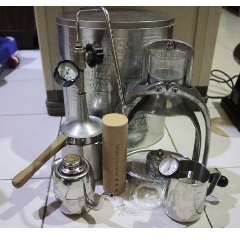 ROKPRESSO-Second_set