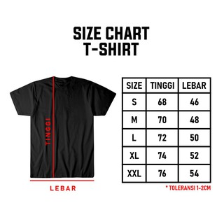 KAOS IKSPI KERA SAKTI SIMPEL KEREN LOGO IKS PI #1