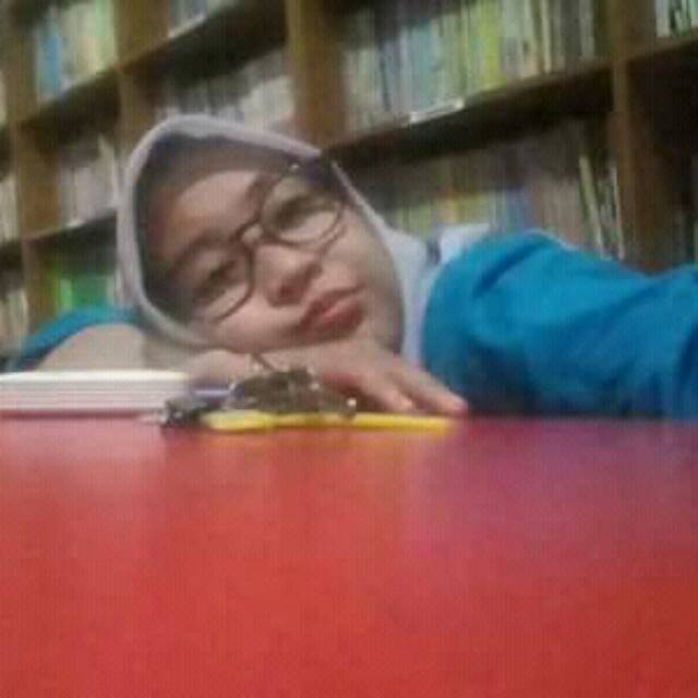 lutfi0_store