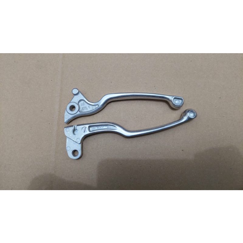 handel rem dan kopling yamaha jupiter MX 135 new/old original