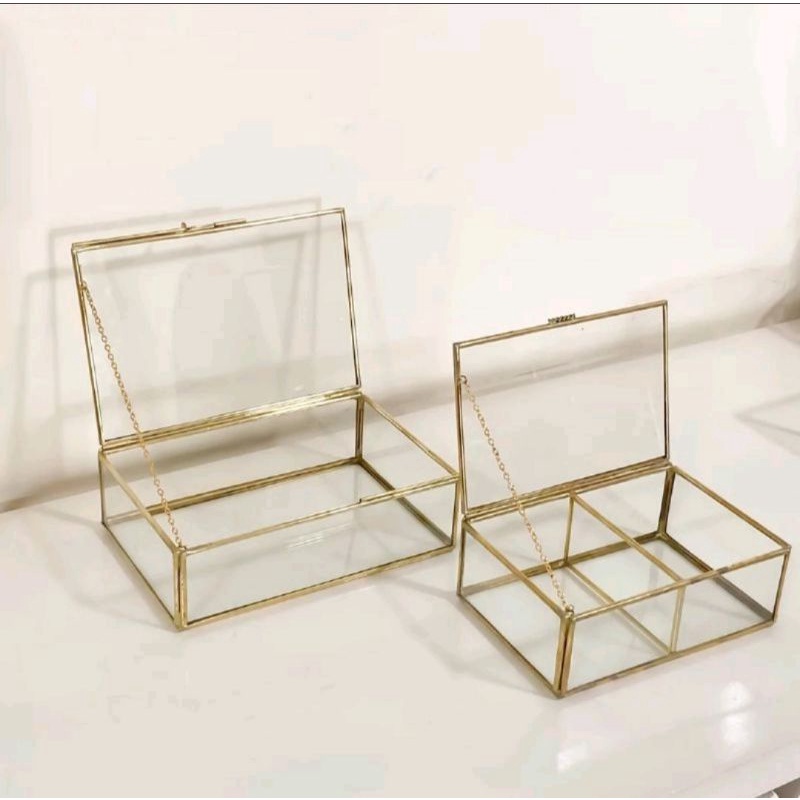 

box hampers