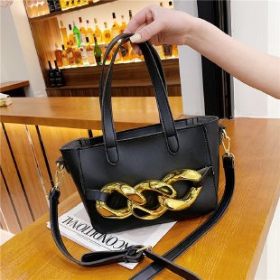 ( 2PC 1KG ) GTBI998878197 New Arrival  !!!  Tas Selempang Wanita Import  Premium Terbaru