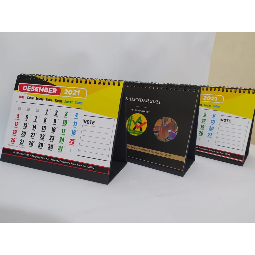 

KALENDER DUDUK CUSTOM MURAH JOGJA