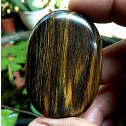 batu akik pancawarna garut fosil kayu(0226)