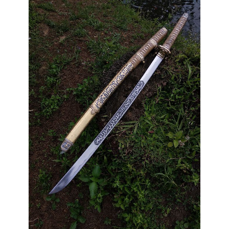 K4t4na kualitas putus paku