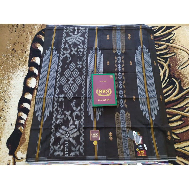 Sarung BHS Excellent JSK