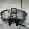 km kilometer  Speedometer rxz