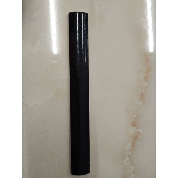 Kuku Macan Keramik / Trim Sudut Bonbon Keramik