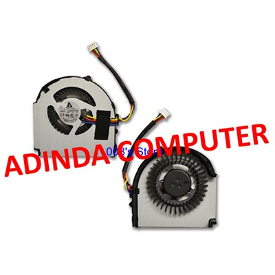 Fan Kipas Cooling IBM Lenovo Thinkpad X220 X220I X220T X230 X230I X230T