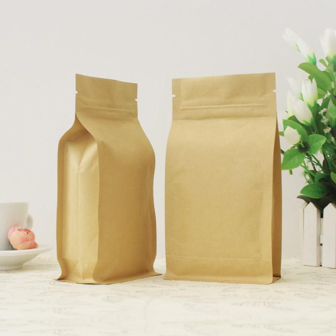 

CP. KK 10X20+6 Plastik Packing Kue, cookies, produk , aksesoris, roti,
