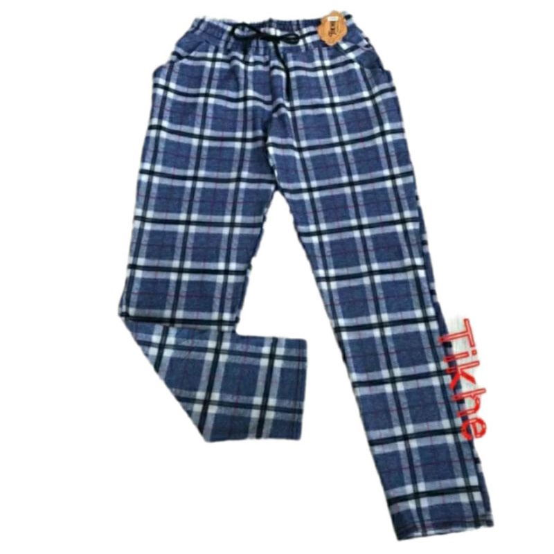 CELANA PANJANG WANITA ,CELANA ZARA , CELANA IMPORT