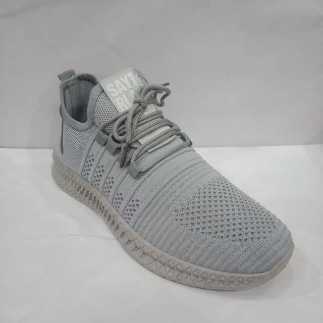 Fashion cowok dewasa kdm EE669 39-44