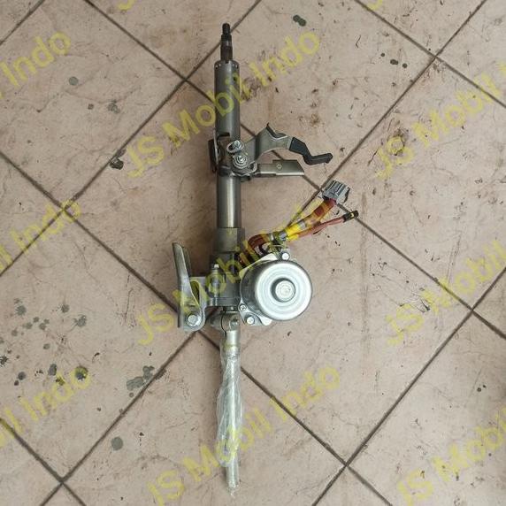 Colum Stir Colum Steering Stir Toyota Grand Avanza Veloz 2015 2016