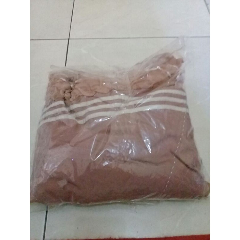 gamis kinaro