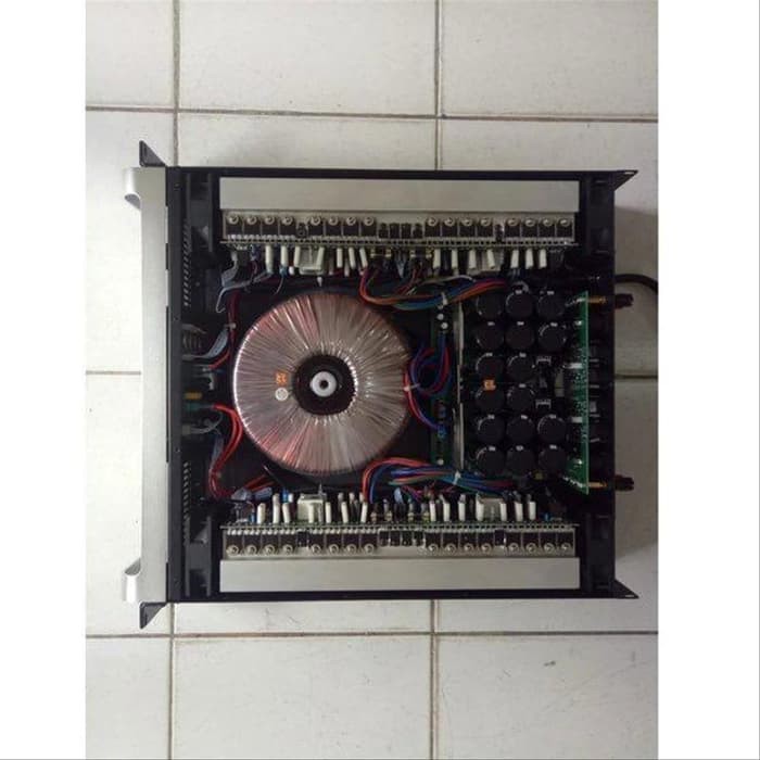 Power Pasline MA10004 MA 10004 MA-10004 Original