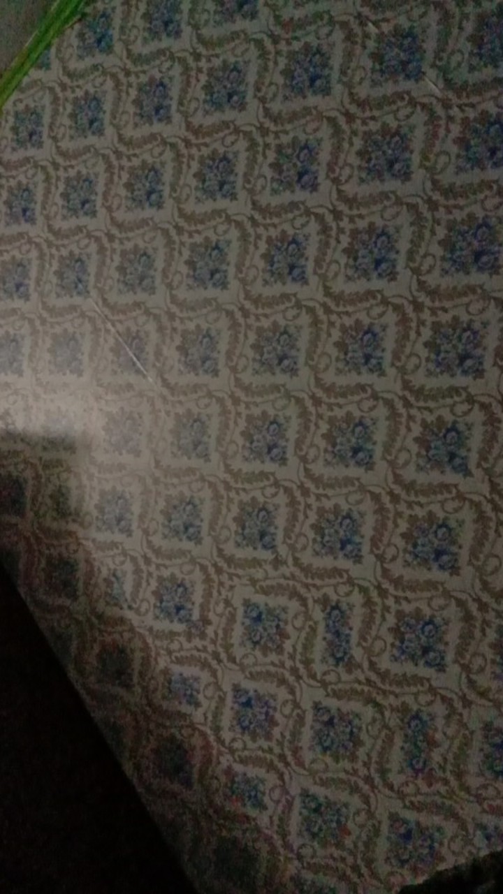 Batik Tunik Wanita Indonesia | Tunik Budaya