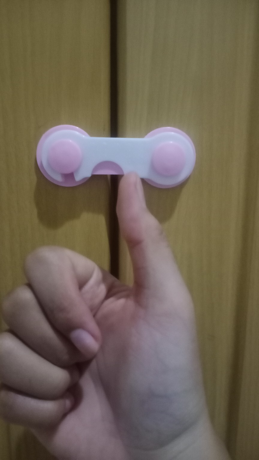 (xyz) Tatakan Sendok Spatula , Tatakan Panci Multifungsi