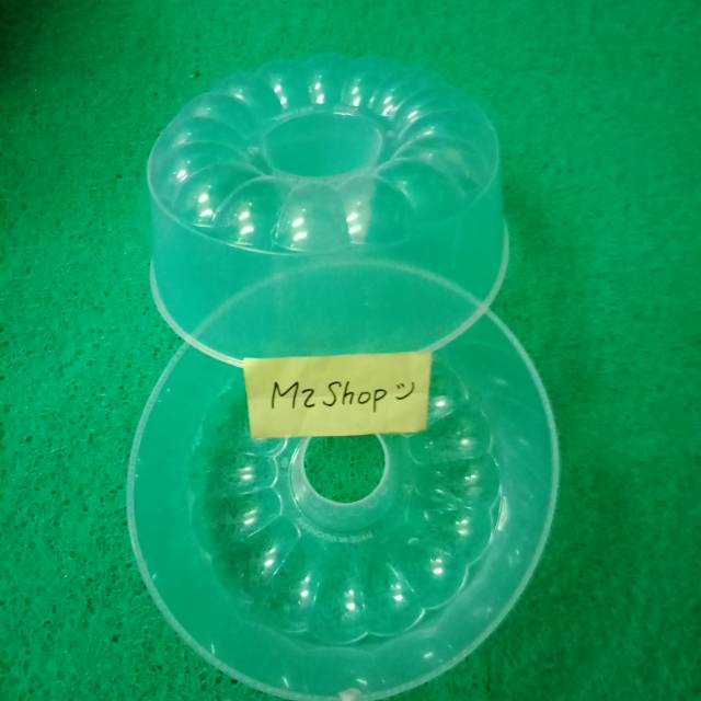 Cetakan agar cetakan puding loyang puding loyang agar cetakan agar plastik cetakan puding plastik