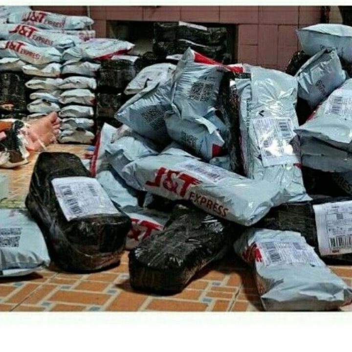 Siap Kirim.. [CUCI GUDANG] SANDAL EGR ORIGINAL CASUAL PREMIUM | Sandal Pria Wanita Dan Anak-Anak | S