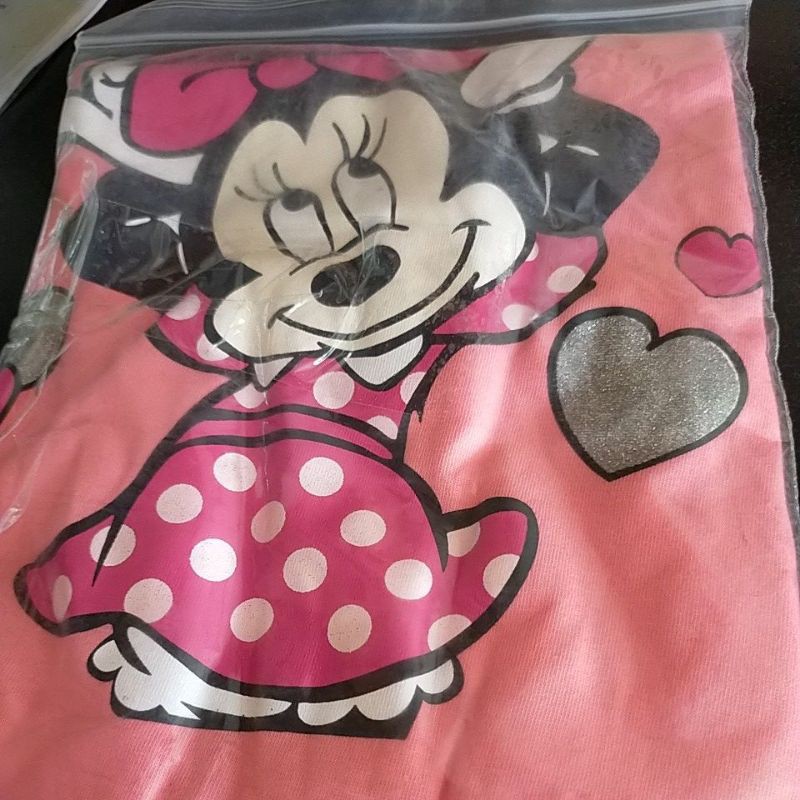 orderan nasty