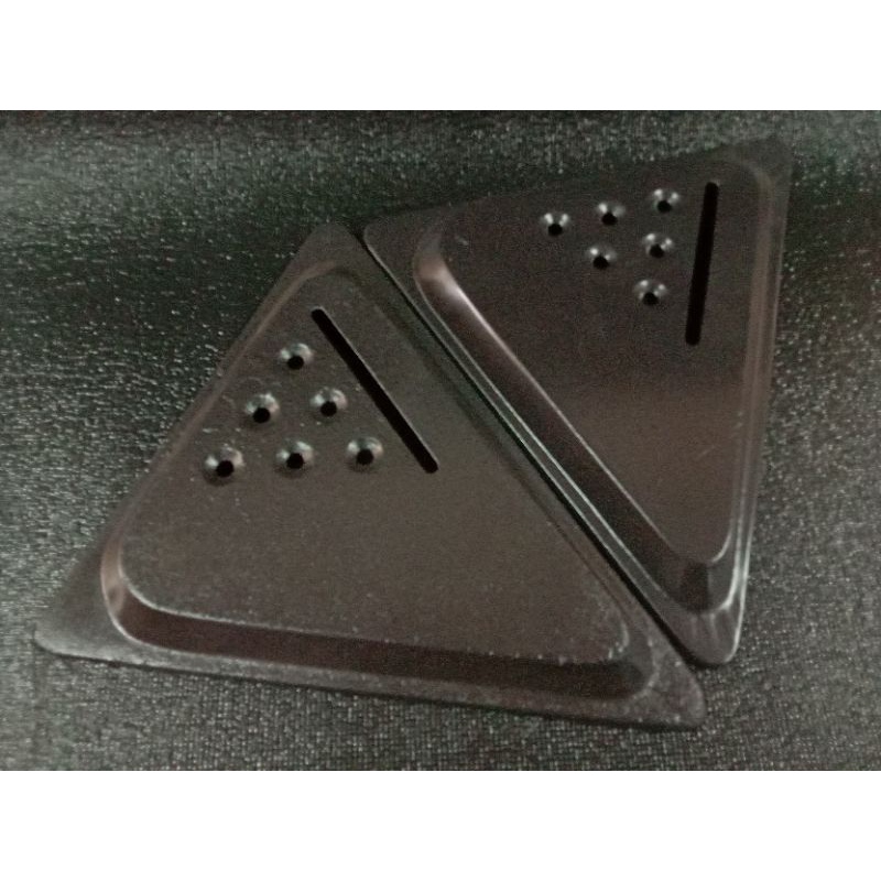 Box aki costum COVER AKI CUSTOM TEPONG AKI BOX AKI JAPSTYLE BOX AKI SAMPING