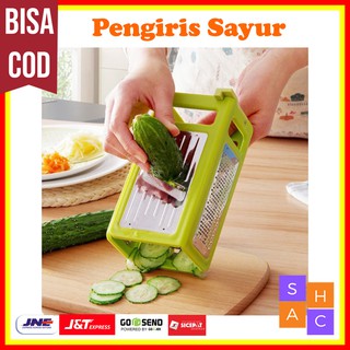 Tempat Tisu atau Perlengkapan Rumah Dekstop Storage Tempat Tisu atau Perlengkapan Rumah Dekstop Storage