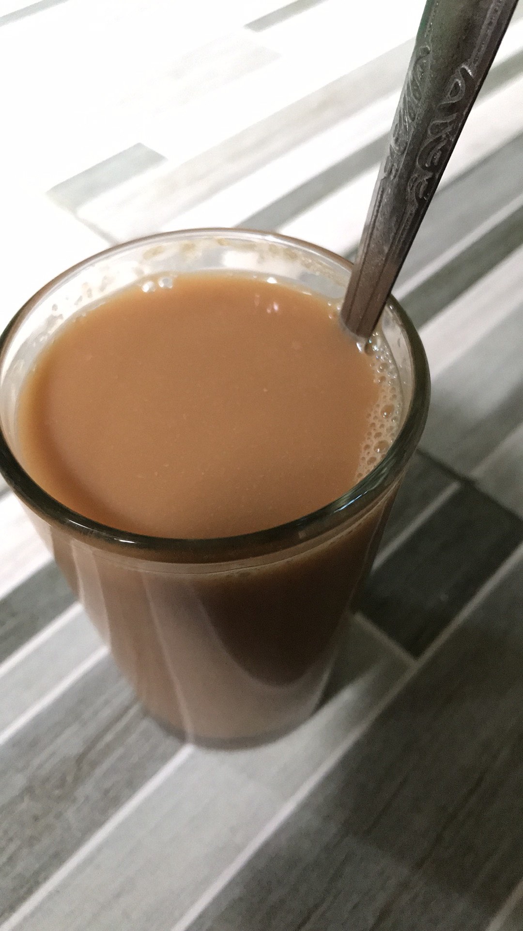 Sabun Cuci Baju Daia Powder Deterjen 320 Gr