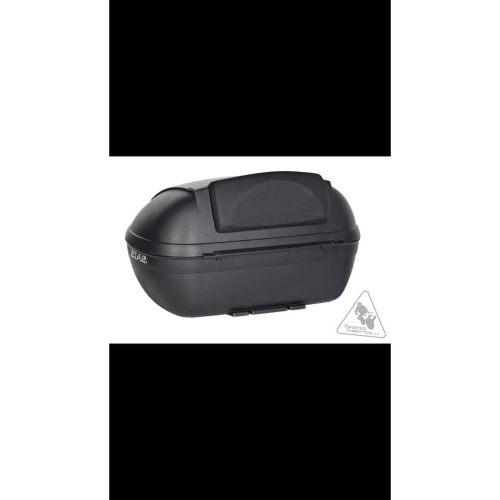 Backrest shad sh 40 sh 45 sandaran shad sh 40 sh 45 backrest shad 4045