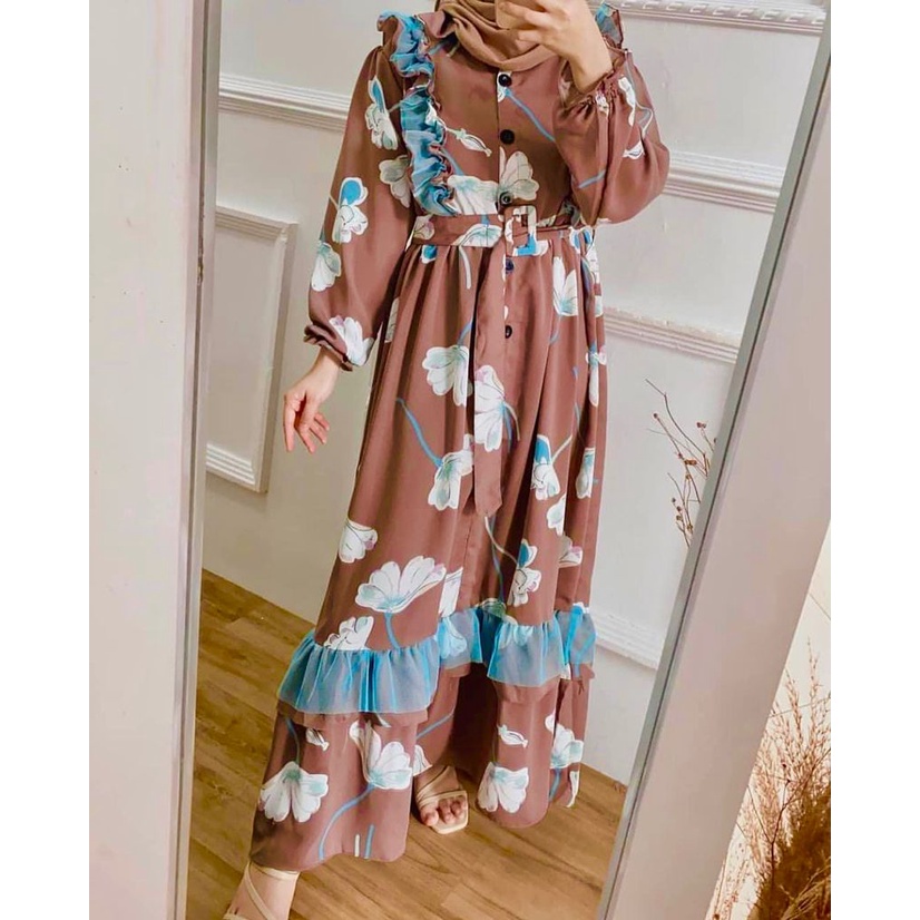 GLICO GAMIS WOLFICE ORIGINAL PREMIUM
