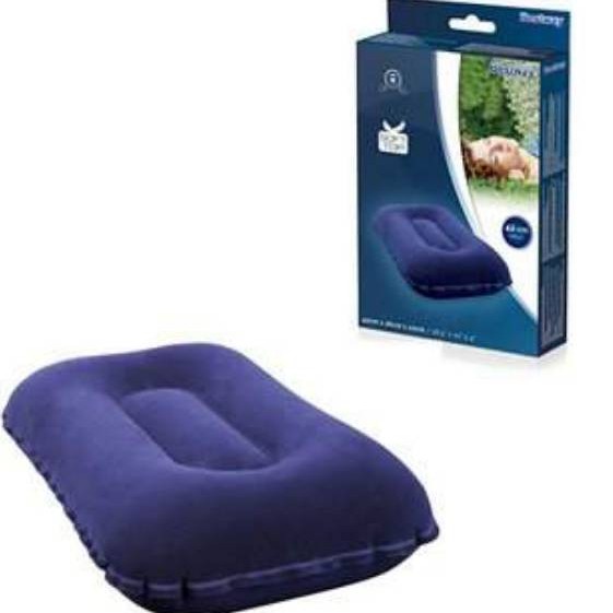 Bantal Angin Bestway