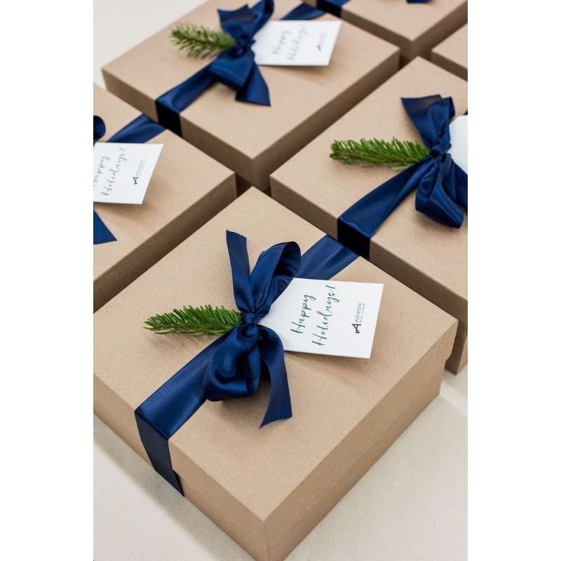 

gift box