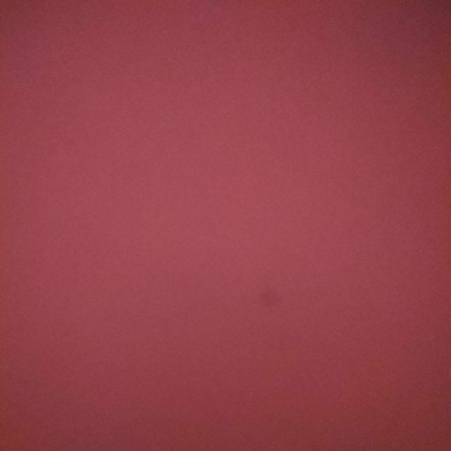 Maura Couple - Sania Ruffle Batik Couple Ori Ndoro Jowi Dnt Garansi Termurah Shopee -