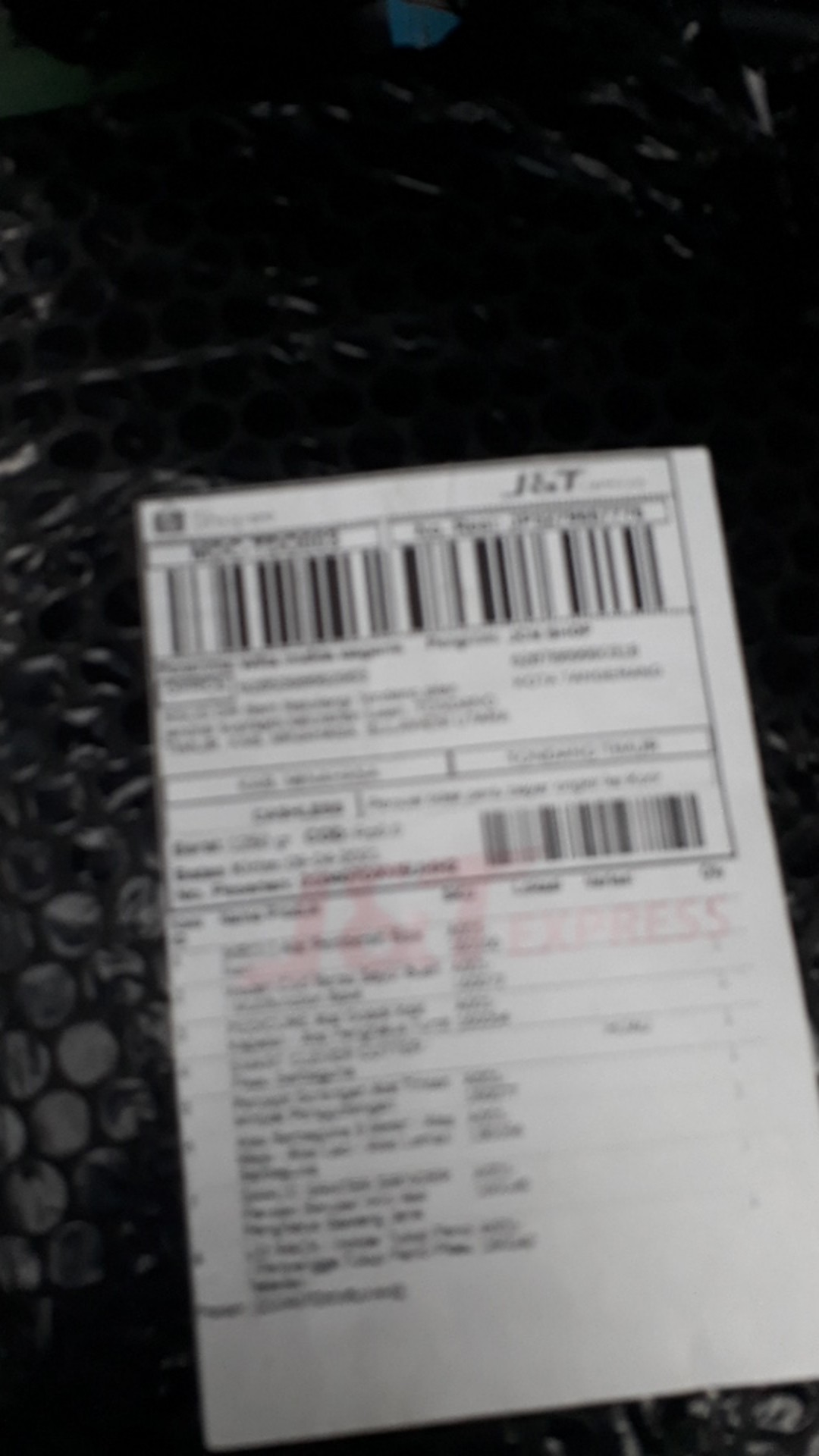 Lid Rack - Holder Tutup Panci / Penyangga Tutup Panci Pisau Talenan