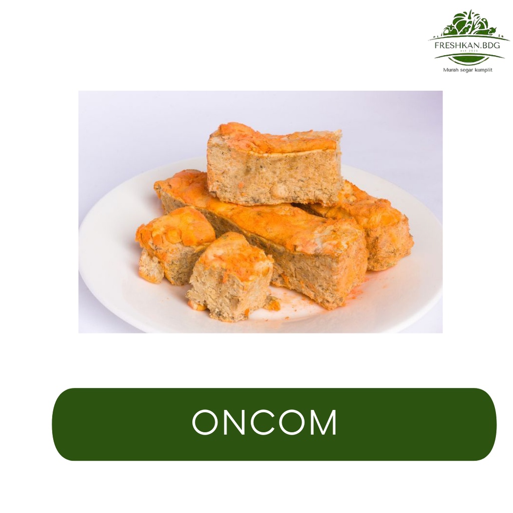 

ONCOM/PCS