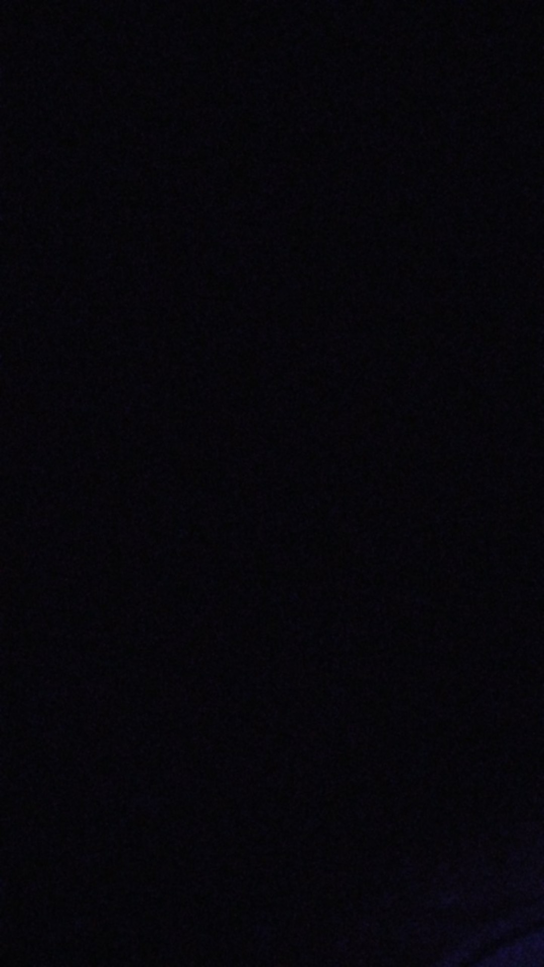 Gamis Syari Tille Quenby