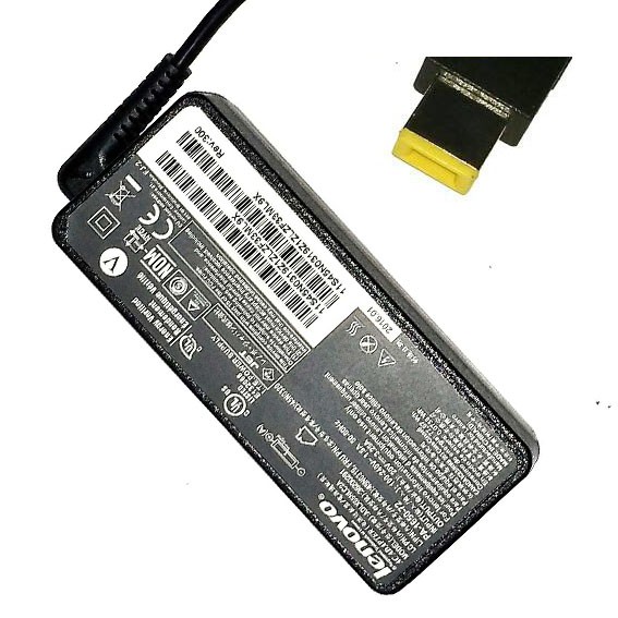 pd183 adaptor cas Lenovo Yoga 13 2 11 11e 11s Pro Z510
