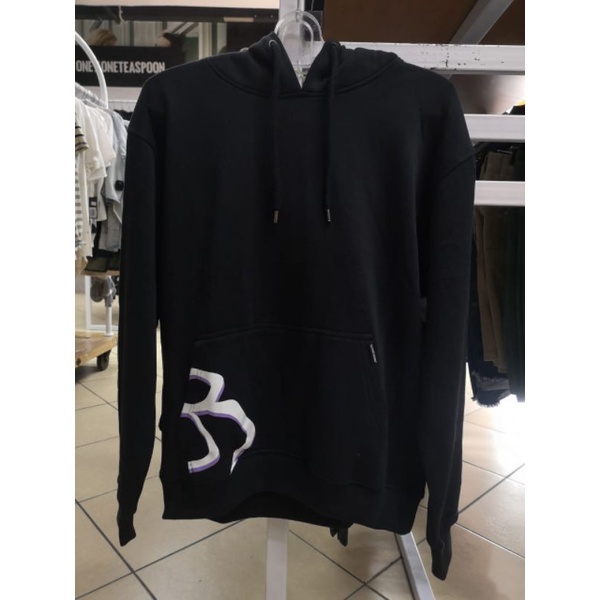 Hoodie Juice Ematic Original Sale