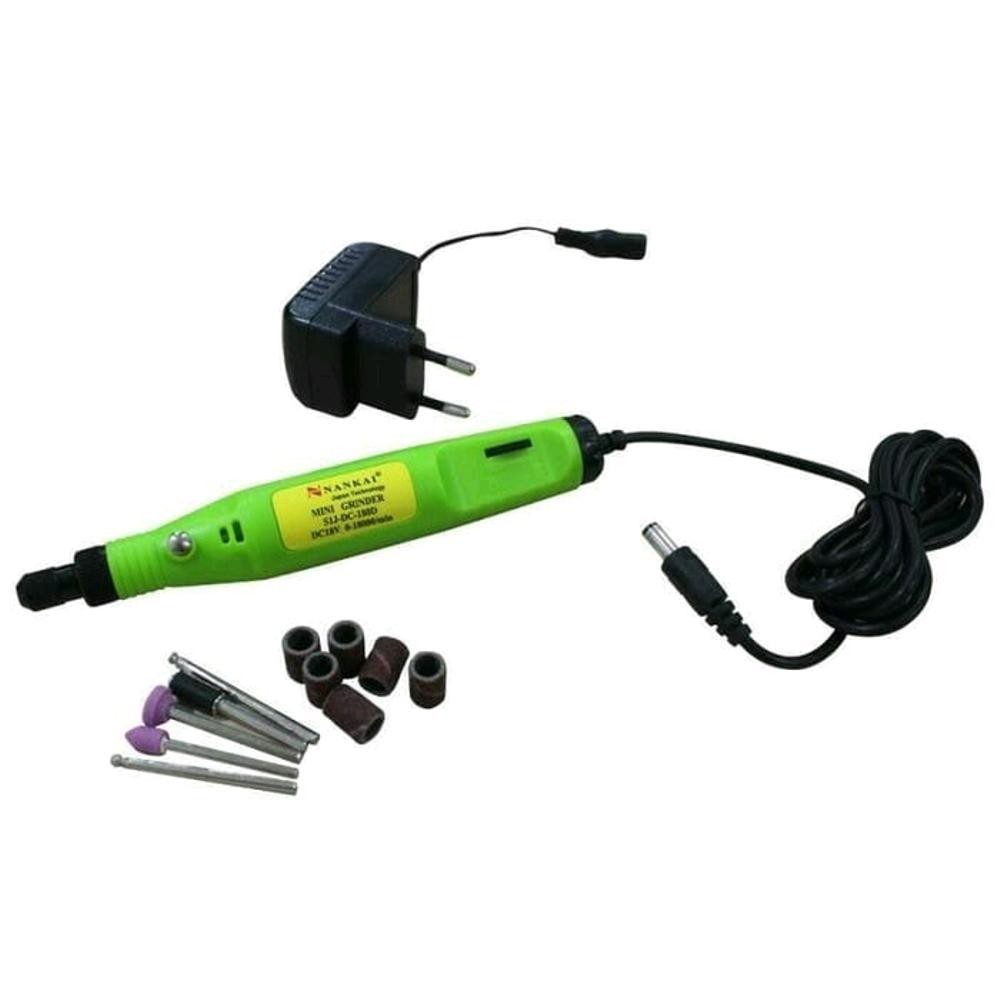 BOR Emmc Nankai Mini